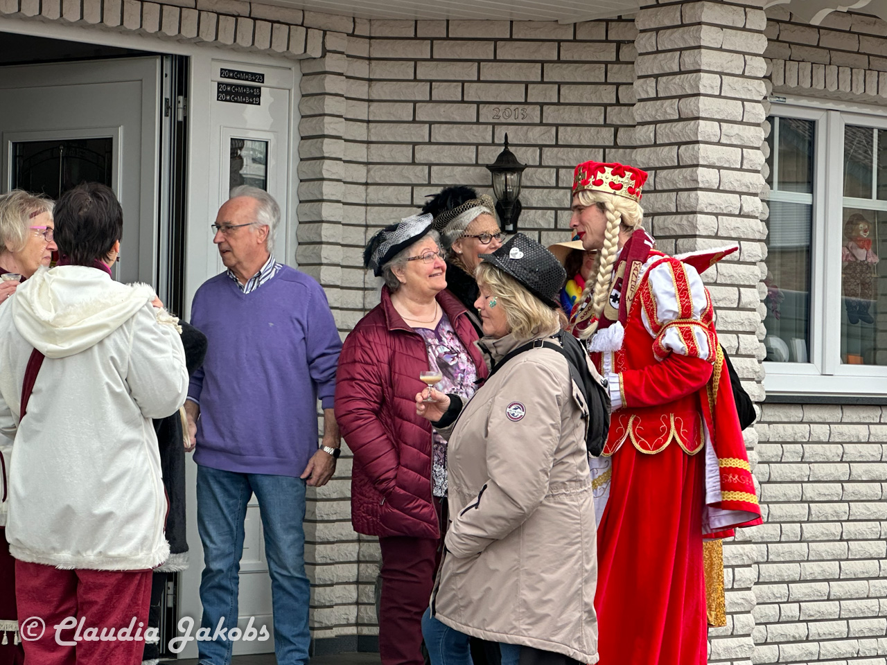 20230216141024 23 02 16 14 10 24 2264